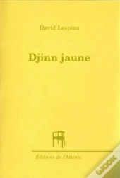 Djinn Jaune