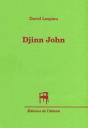 Djinn John - Preview