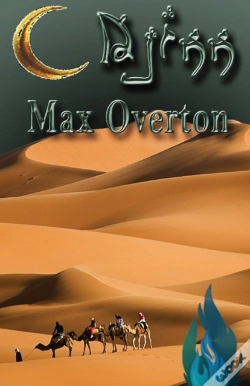 Capa do artigo Djinn