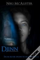 Djinn