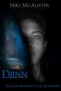 Djinn - Preview