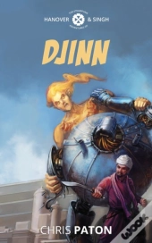 Djinn