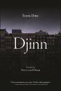 Djinn - Preview