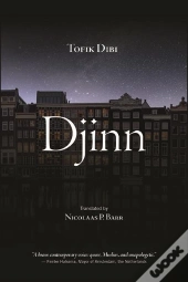 Djinn