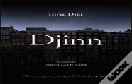 Djinn