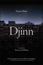 Djinn - Preview