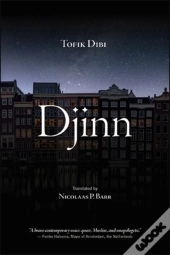 Djinn