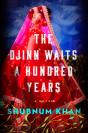Djinn Waits A Hundred Years - Preview