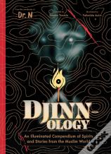 Djinnology