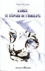 Djinou; Le Léopard De L'Himalaya - Preview