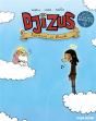 Djizus - Preview
