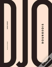 Capa do artigo Djo-Bourgeois