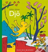 Djo