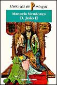 D.João II