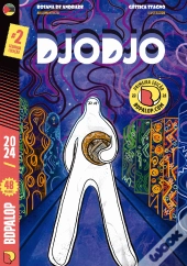 Djodjo