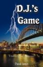D.J.'S Game - Preview