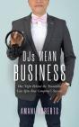 Dj'S Mean Business - Preview