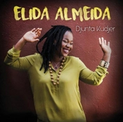 Capa do artigo Djunta Kudjer - CD