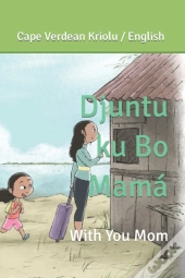 Djuntu Ku Bo Mama