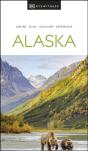 Dk Alaska - Preview