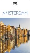 Dk Amsterdam