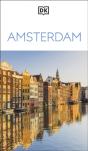 Dk Amsterdam - Preview