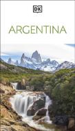 Dk Argentina