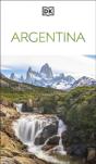 Dk Argentina - Preview