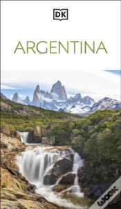 Capa do artigo Dk Argentina