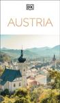 Dk Austria - Preview