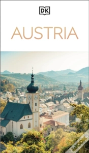 Capa do artigo Dk Austria