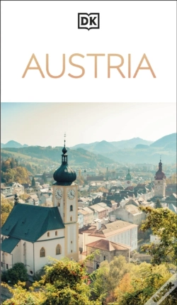 Capa do artigo Dk Austria
