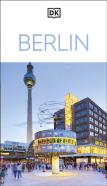 Dk Berlin