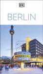 Dk Berlin - Preview