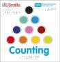 Dk Braille Counting - Preview
