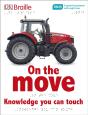 Dk Braille On The Move - Preview