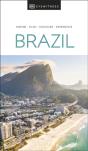 Dk Brazil - Preview