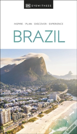 Capa do artigo Dk Brazil