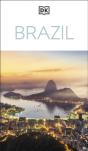 Dk Brazil - Preview