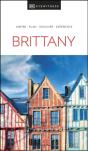 Dk Brittany - Preview