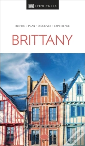 Capa do artigo Dk Brittany