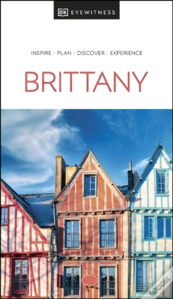 Capa do artigo Dk Brittany