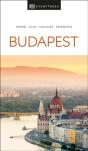 Dk Budapest - Preview
