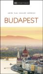 Dk Budapest - Preview