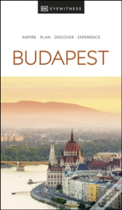 Capa do artigo Dk Budapest