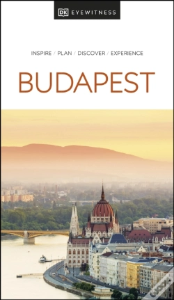 Capa do artigo Dk Budapest