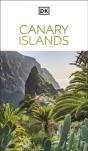 Dk Canary Islands - Preview
