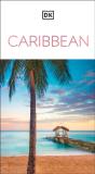 Dk Caribbean - Preview