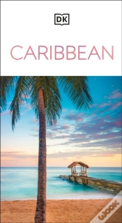 Capa do artigo Dk Caribbean