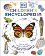 Dk Children'S Encyclopedia - Preview